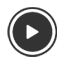 icon video