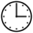 Tiêu đề 3