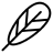 Tiêu đề 4