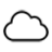 Tiêu đề 5