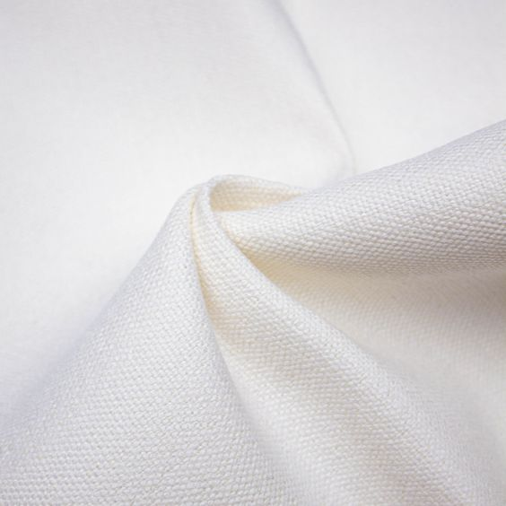 thumb Annaloop Evolve Twill- ANL013F32